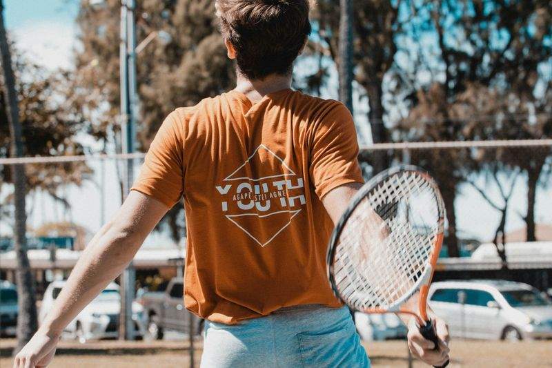 Frühjahrsstart auf dem Platz: So gelingt der Einstieg in die neue Tennissaison