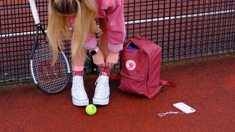 AlpenCourt Tennis GmbH 11