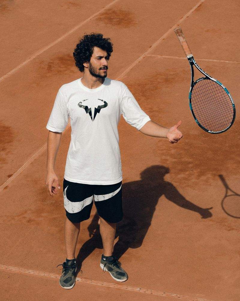 AlpenCourt Tennis GmbH 15