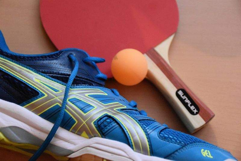 AlpenCourt Tennis GmbH 2