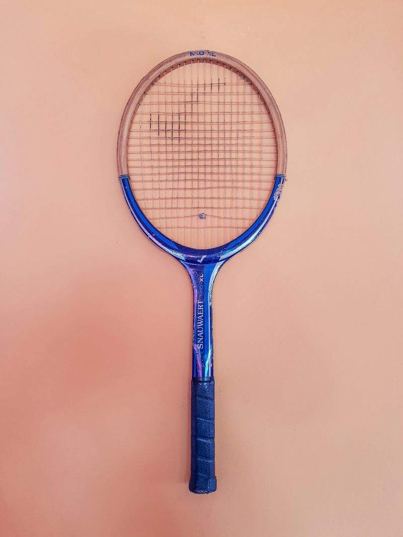 AlpenCourt Tennis GmbH 8