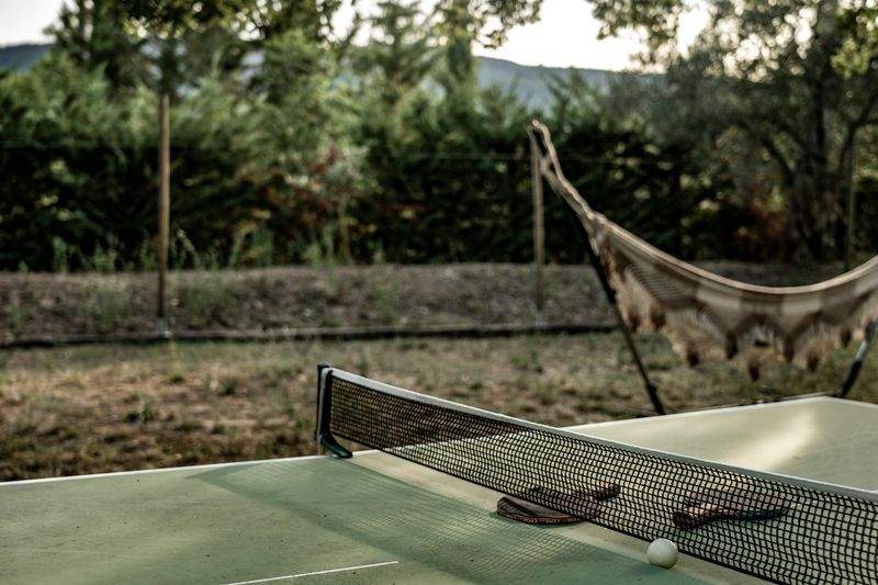 AlpenCourt Tennis GmbH 9